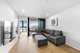 Photo - 2208/37 Mayne Road, Bowen Hills QLD 4006 - Image 4