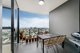 Photo - 2208/37 Mayne Road, Bowen Hills QLD 4006 - Image 5