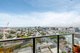 Photo - 2208/37 Mayne Road, Bowen Hills QLD 4006 - Image 6