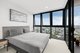 Photo - 2208/37 Mayne Road, Bowen Hills QLD 4006 - Image 7