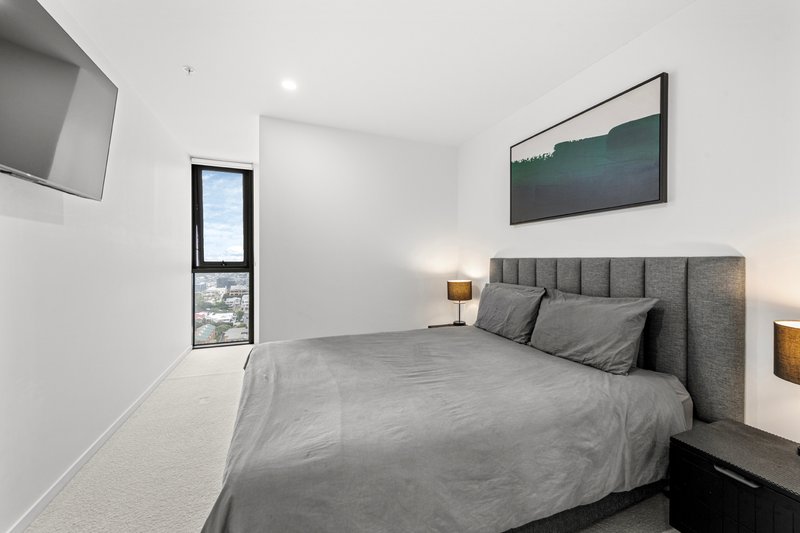 Photo - 2208/37 Mayne Road, Bowen Hills QLD 4006 - Image 9