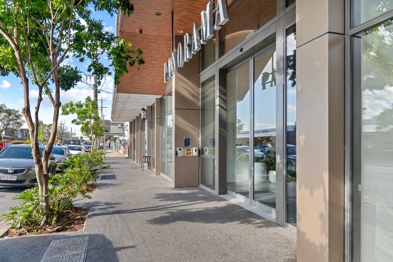 Photo - 2208/37 Mayne Road, Bowen Hills QLD 4006 - Image 11
