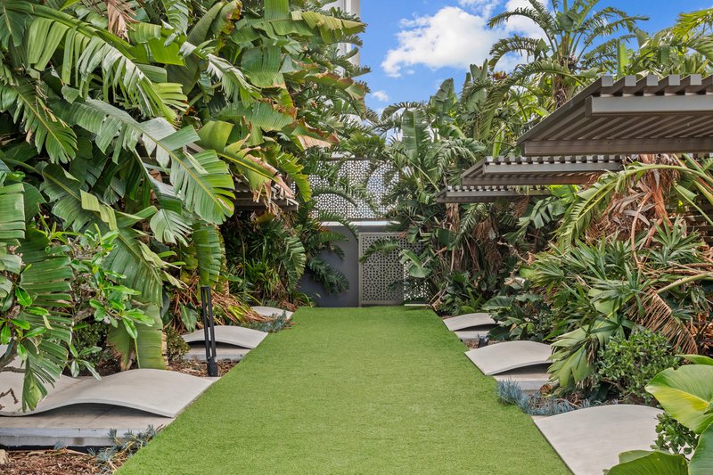 Photo - 2208/37 Mayne Road, Bowen Hills QLD 4006 - Image 13