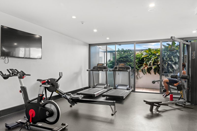 Photo - 2208/37 Mayne Road, Bowen Hills QLD 4006 - Image 15