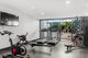 Photo - 2208/37 Mayne Road, Bowen Hills QLD 4006 - Image 15
