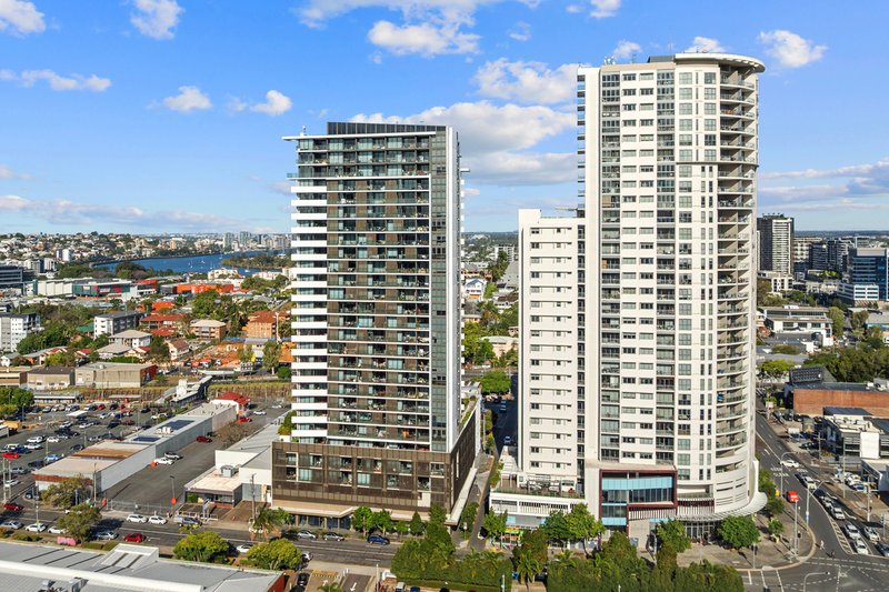 Photo - 2208/37 Mayne Road, Bowen Hills QLD 4006 - Image 16