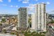 Photo - 2208/37 Mayne Road, Bowen Hills QLD 4006 - Image 16