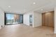 Photo - 2208/500 Pacific Highway, St Leonards NSW 2065 - Image 1
