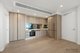 Photo - 2208/500 Pacific Highway, St Leonards NSW 2065 - Image 2