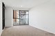 Photo - 2208/500 Pacific Highway, St Leonards NSW 2065 - Image 4