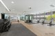 Photo - 2208/500 Pacific Highway, St Leonards NSW 2065 - Image 7