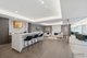 Photo - 2208/500 Pacific Highway, St Leonards NSW 2065 - Image 8