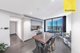 Photo - 2208/88 Church Street, Parramatta NSW 2150 - Image 1