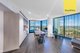 Photo - 2208/88 Church Street, Parramatta NSW 2150 - Image 2