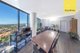 Photo - 2208/88 Church Street, Parramatta NSW 2150 - Image 3