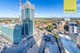 Photo - 2208/88 Church Street, Parramatta NSW 2150 - Image 4