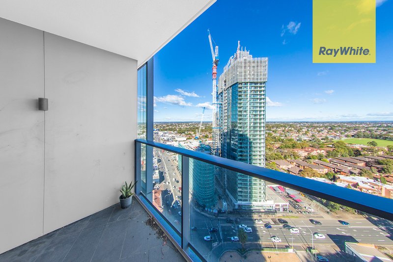 Photo - 2208/88 Church Street, Parramatta NSW 2150 - Image 7