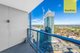 Photo - 2208/88 Church Street, Parramatta NSW 2150 - Image 7