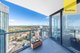 Photo - 2208/88 Church Street, Parramatta NSW 2150 - Image 9