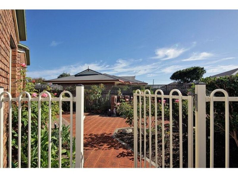 Photo - 2/209 William Street, Devonport TAS 7310 - Image 9