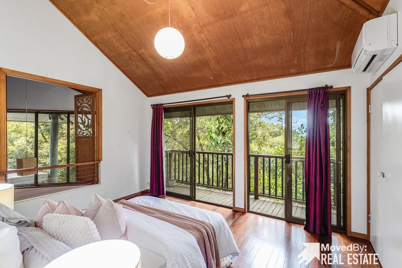 Photo - 2/2090 Mt Nebo Rd, Mt Nebo , Mount Nebo QLD 4520 - Image 29