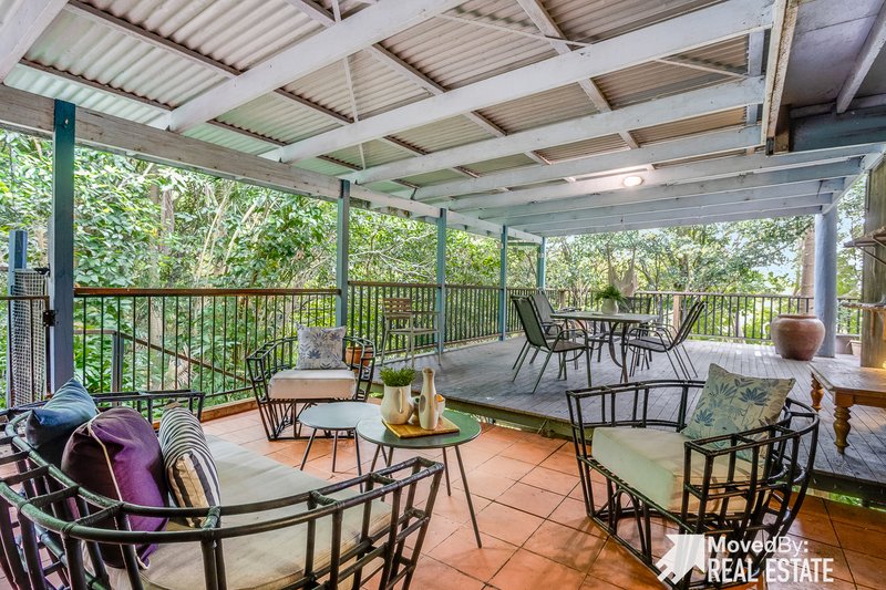 Photo - 2/2090 Mt Nebo Rd, Mt Nebo , Mount Nebo QLD 4520 - Image 35