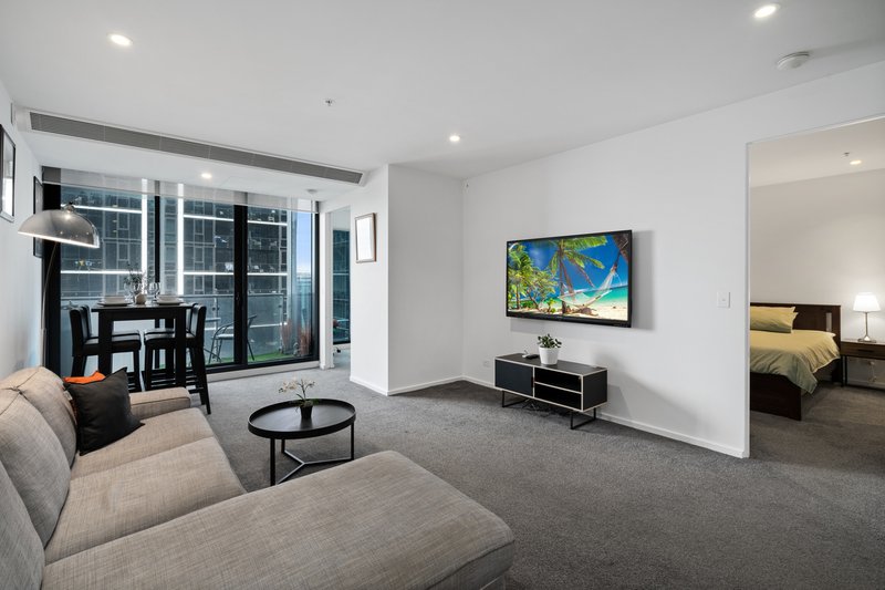 2209/151 City Road, Southbank VIC 3006