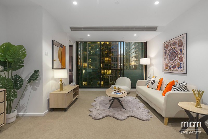 Photo - 2209/60 Kavanagh Street, Southbank VIC 3006 - Image 5