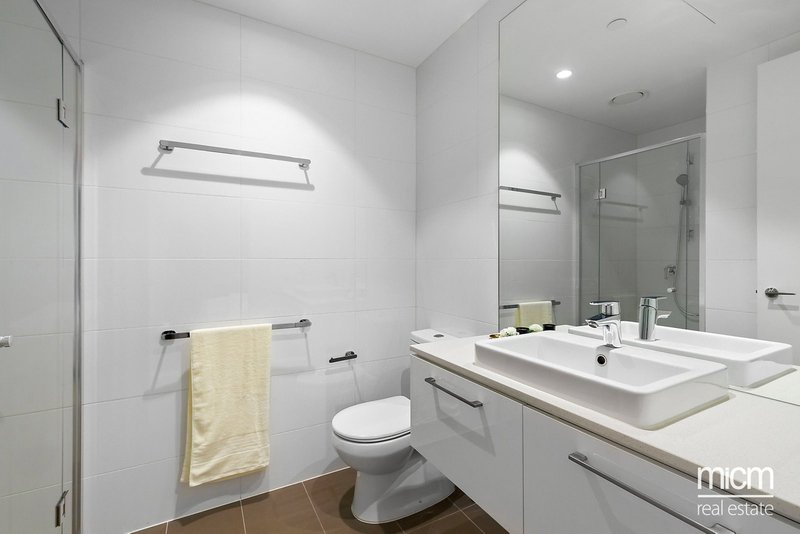 Photo - 2209/60 Kavanagh Street, Southbank VIC 3006 - Image 7