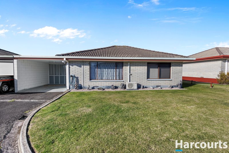 Photo - 2/20A John Street, Ulverstone TAS 7315 - Image 2