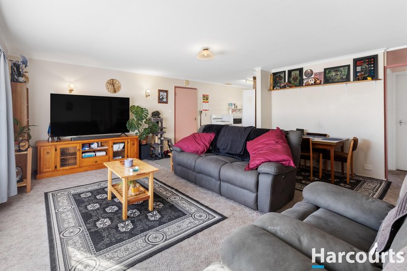 Photo - 2/20A John Street, Ulverstone TAS 7315 - Image 3