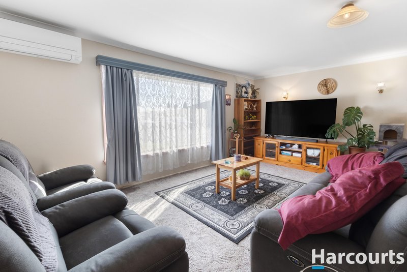 Photo - 2/20A John Street, Ulverstone TAS 7315 - Image 4