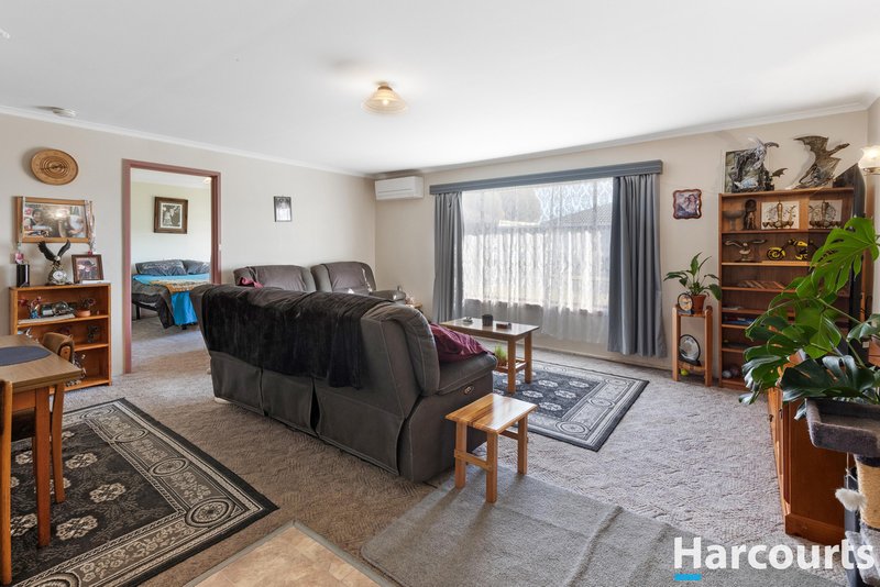 Photo - 2/20A John Street, Ulverstone TAS 7315 - Image 5