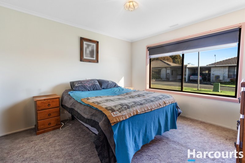 Photo - 2/20A John Street, Ulverstone TAS 7315 - Image 9