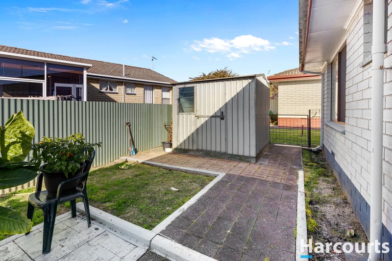 Photo - 2/20A John Street, Ulverstone TAS 7315 - Image 11