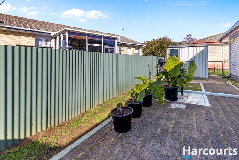 Photo - 2/20A John Street, Ulverstone TAS 7315 - Image 13