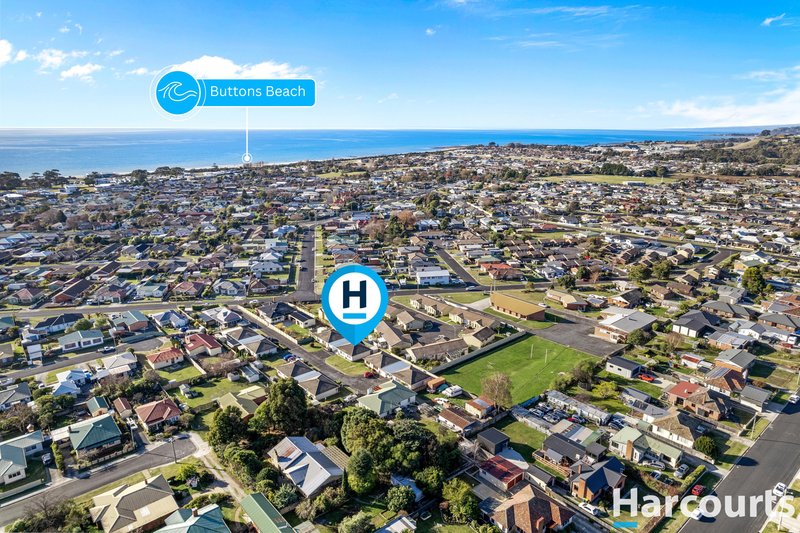 Photo - 2/20A John Street, Ulverstone TAS 7315 - Image 14