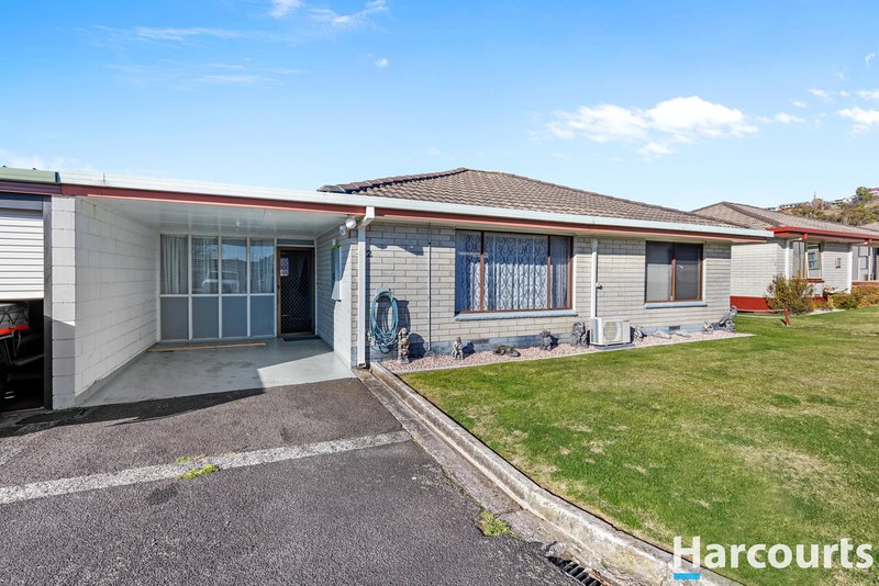 Photo - 2/20A John Street, Ulverstone TAS 7315 - Image 18