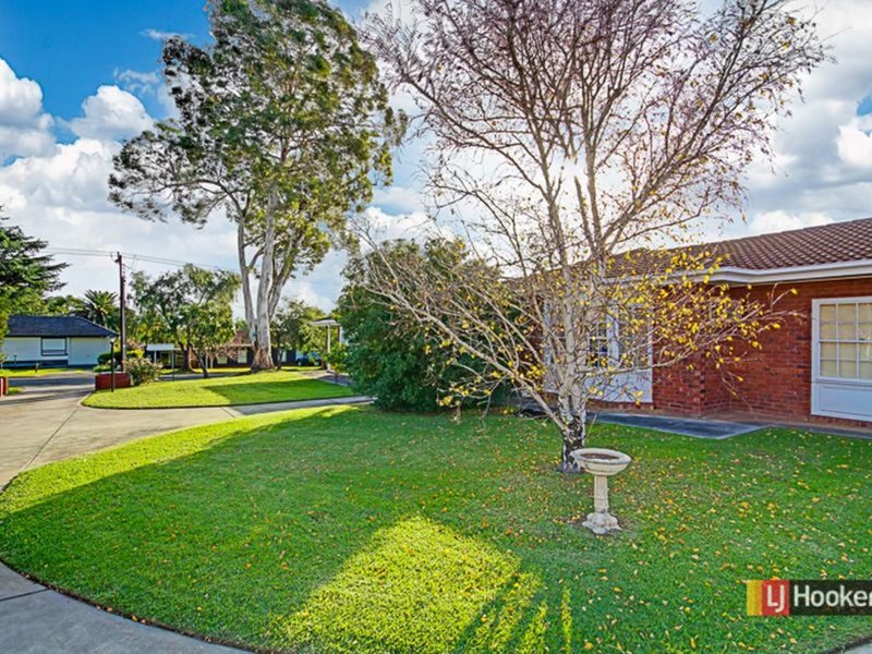 2/20A Pepper Street, Magill SA 5072