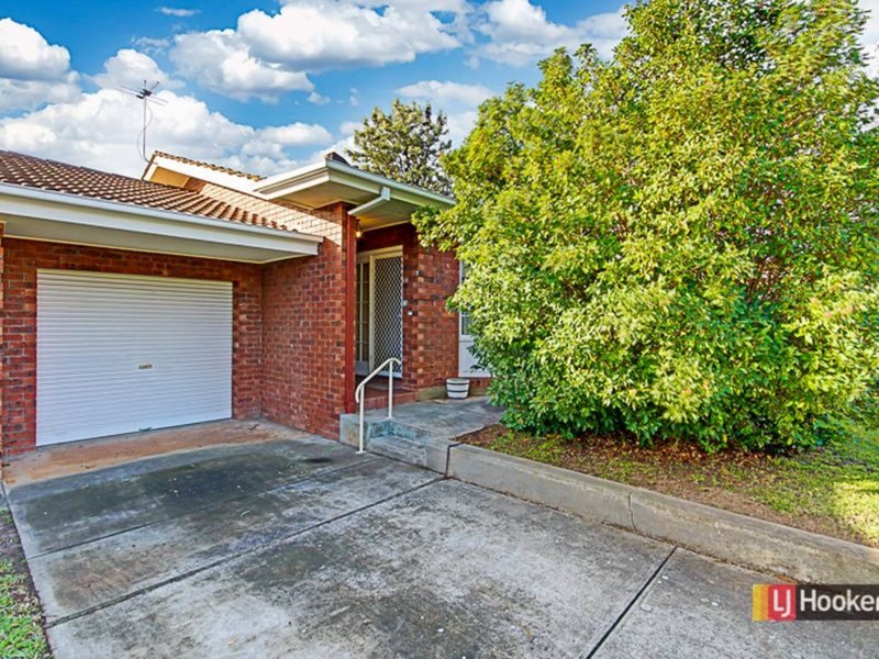 Photo - 2/20A Pepper Street, Magill SA 5072 - Image 2