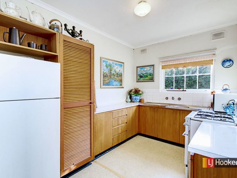 Photo - 2/20A Pepper Street, Magill SA 5072 - Image 7