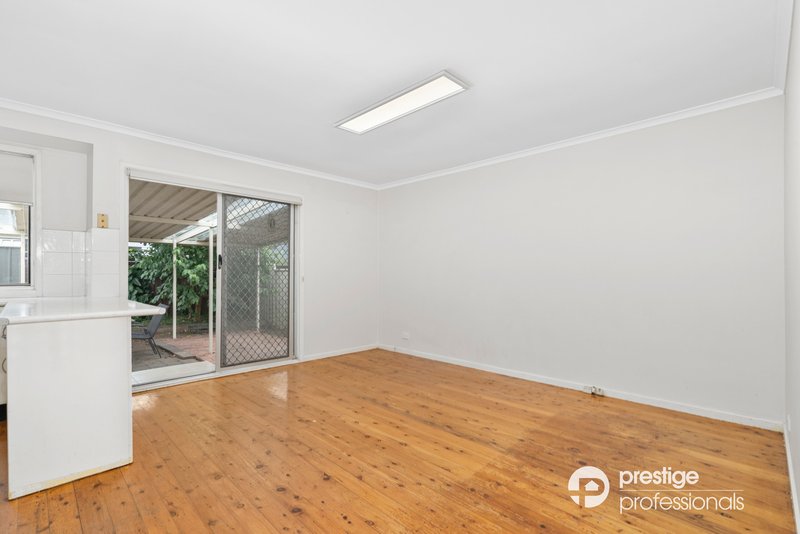 Photo - 220B Nuwarra Road, Moorebank NSW 2170 - Image 3