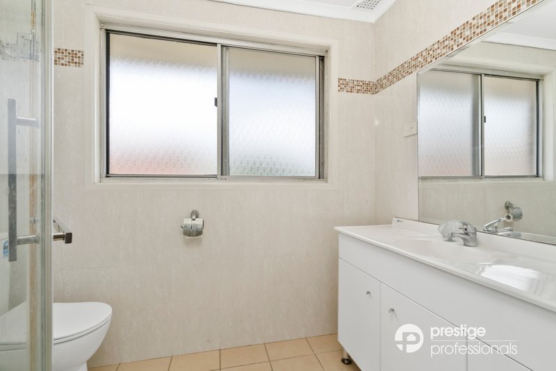 Photo - 220B Nuwarra Road, Moorebank NSW 2170 - Image 6