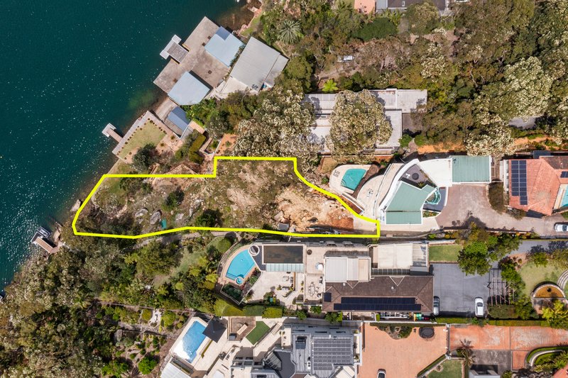 Photo - 220D Attunga Road, Yowie Bay NSW 2228 - Image