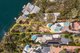 Photo - 220D Attunga Road, Yowie Bay NSW 2228 - Image 1