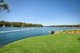 Photo - 220D Attunga Road, Yowie Bay NSW 2228 - Image 2