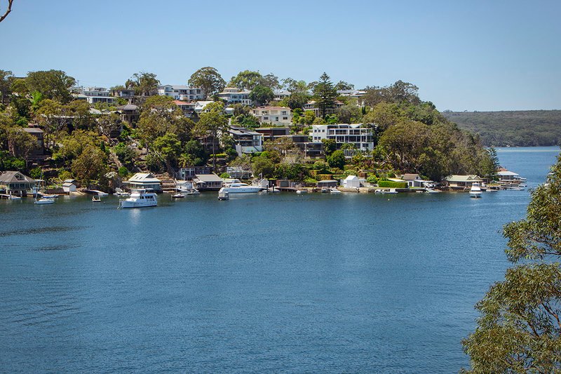 Photo - 220D Attunga Road, Yowie Bay NSW 2228 - Image 4