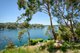 Photo - 220D Attunga Road, Yowie Bay NSW 2228 - Image 5