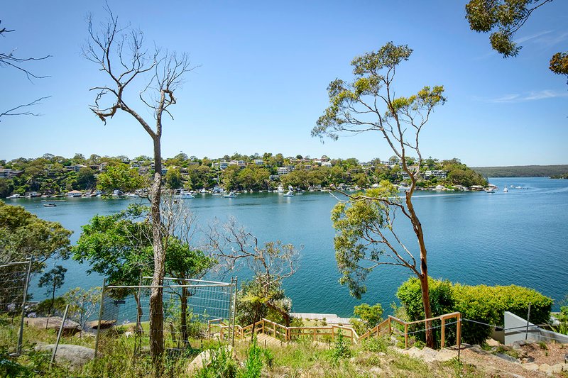 Photo - 220D Attunga Road, Yowie Bay NSW 2228 - Image 6