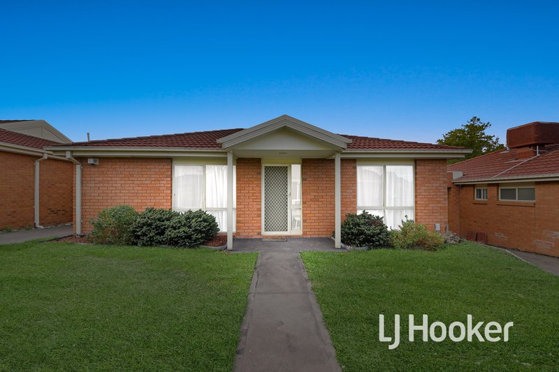 2/21-23 Alma Road, Hampton Park VIC 3976